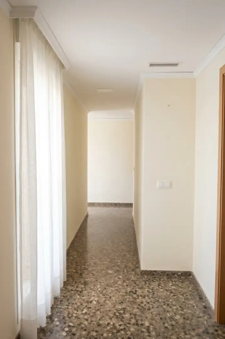 Flat with lift for sale in Aldaia, imagen 11