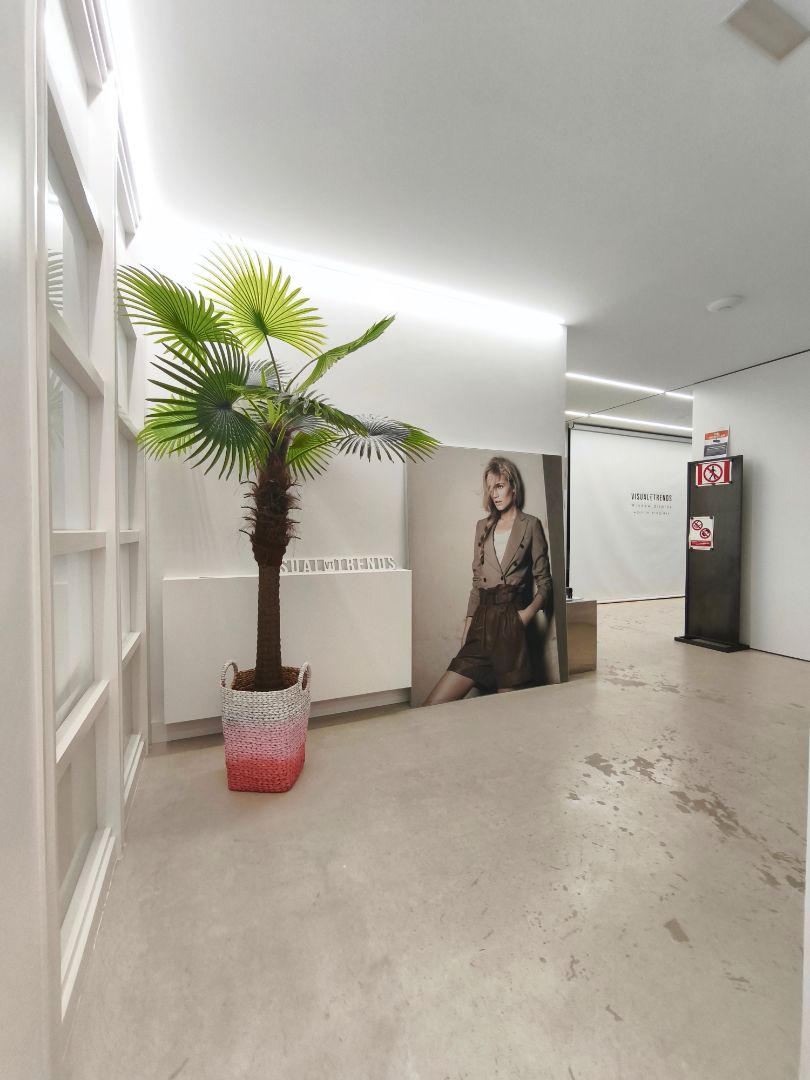 Flat for sale in Santiago de Compostela   with Heating and Terrace