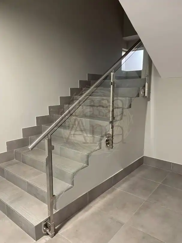 Office for rent in Bilbao 