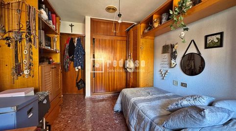 Foto 5 de Piso en venta en De Juan Carlos I, Santa María de Gracia, Murcia Capital
