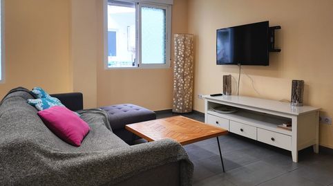 Foto 5 de Piso en venta en Center, -1, Barrio del Centro, Alicante / Alacant