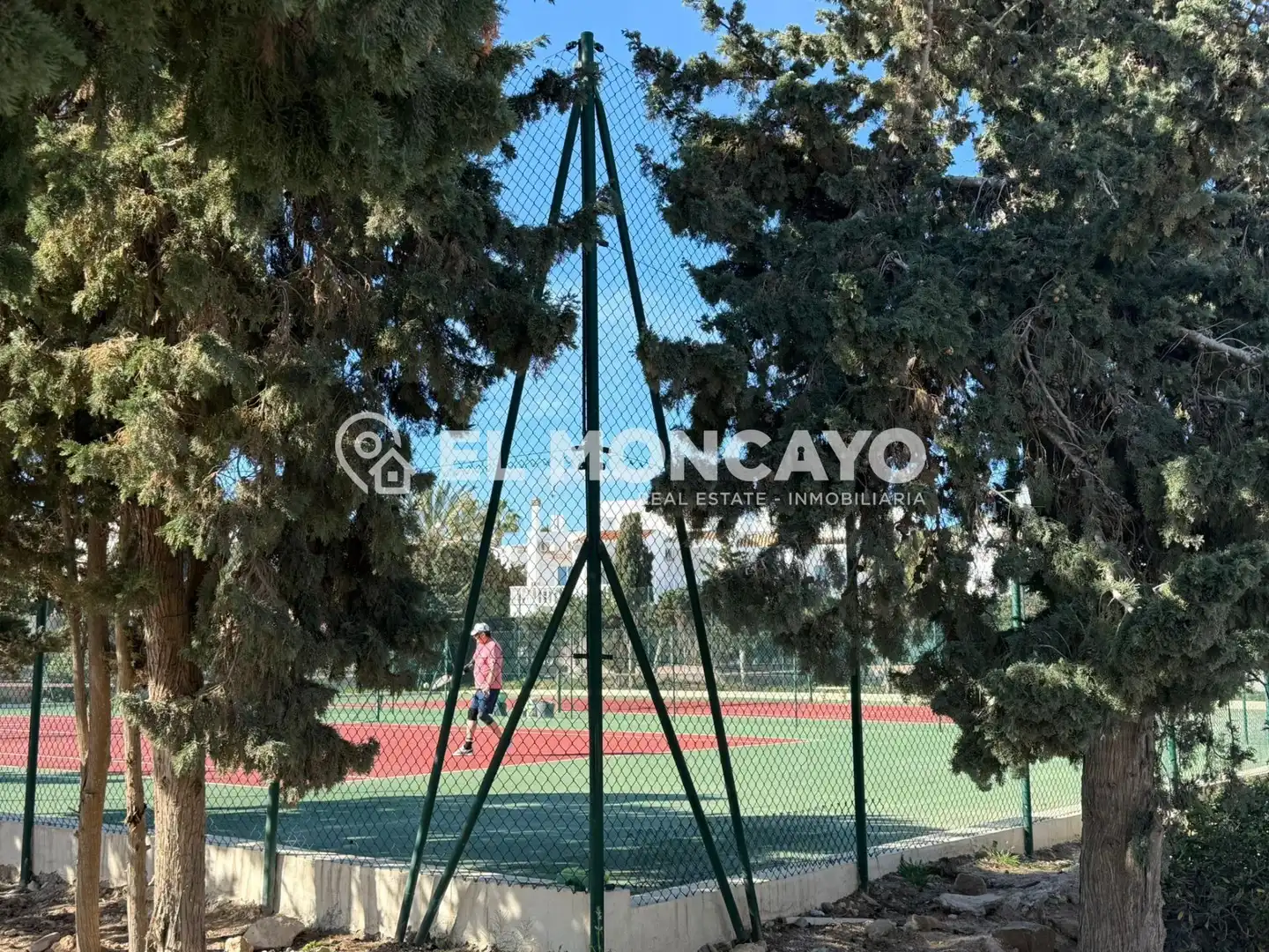 Casa o chalet en venta en Torrevieja con Jardín privado, Terraza y Trastero