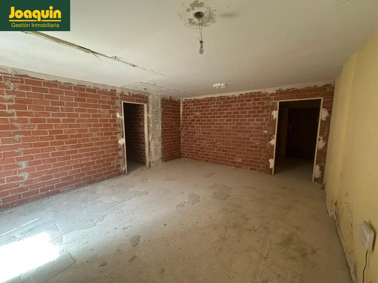 Flat with lift for sale in Sureste, imagen 15