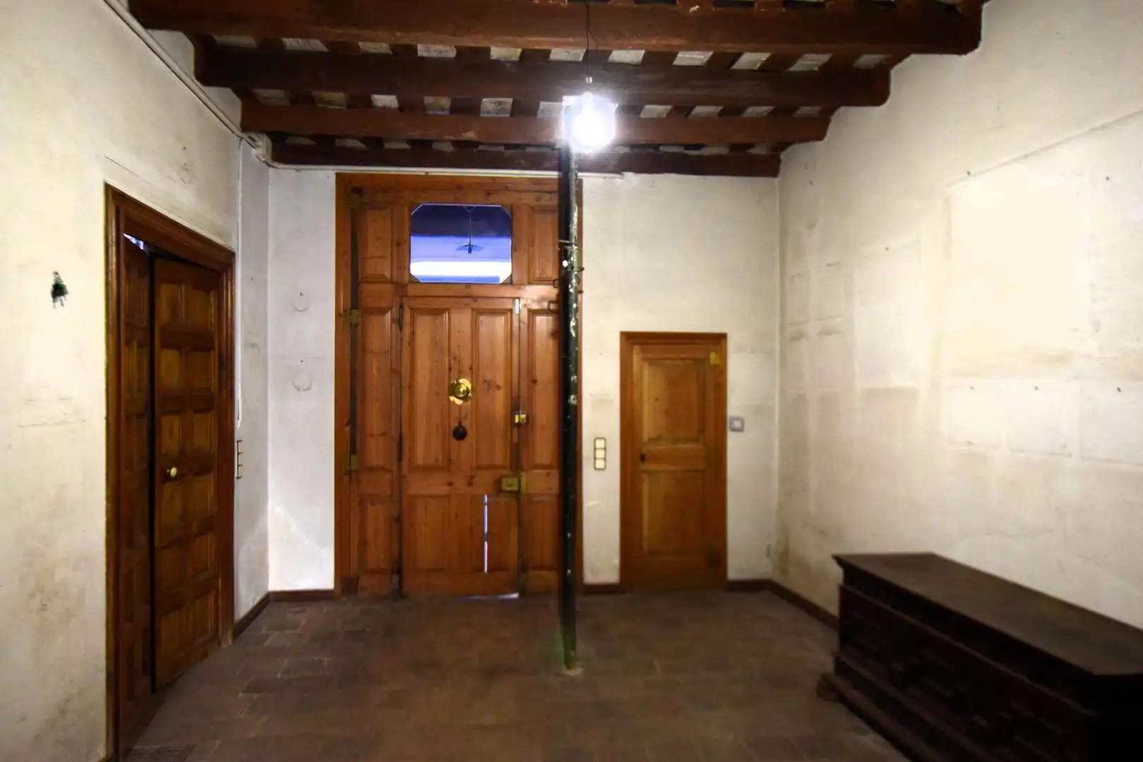 Houses for sale in Mataró  with Private garden, Terrace and Storage room