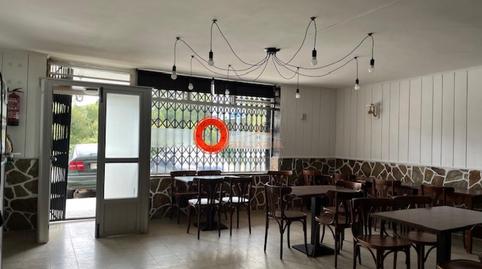 Photo 5 of Premises for sale in San Mateo - Castro- O Val, A Coruña