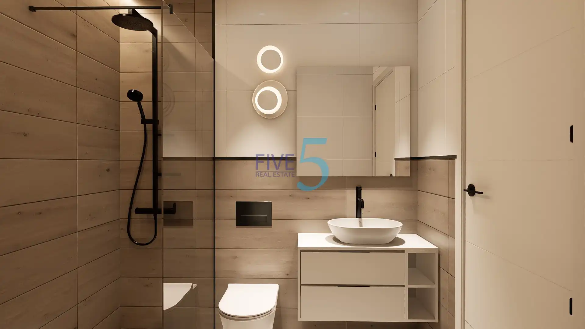Flat with pool for sale in Pilar de la Horadada ciudad, imagen 49