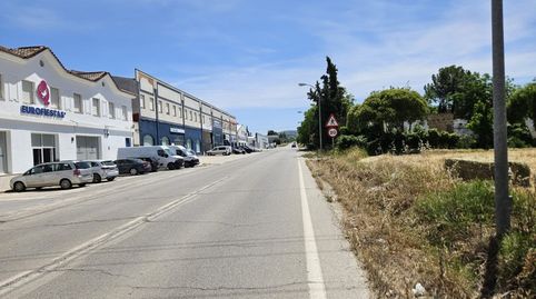 Terreno Urbanizable en Venta en  Lucena, Córdoba