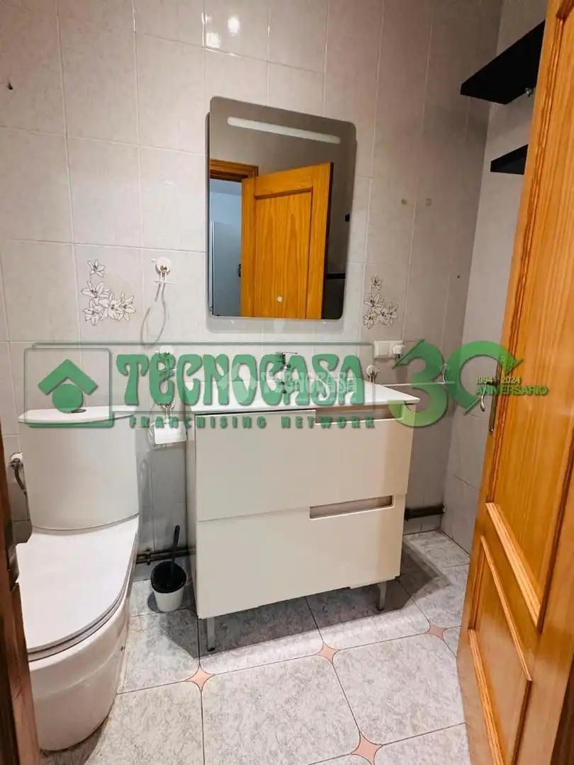 Maison jumelée à vendre à Olías del Rey, imagen 13