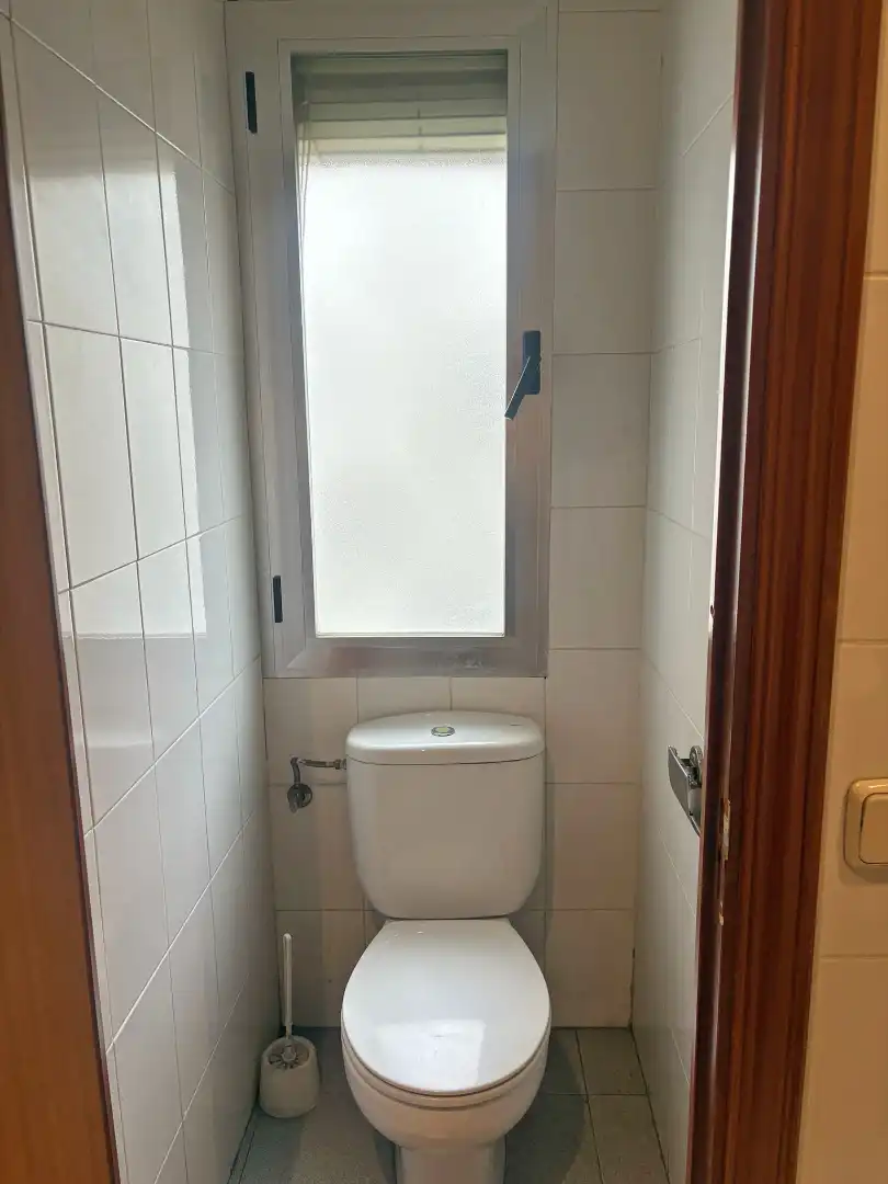 Gewerbefläche zum Verkauf in Calle de Esparteros, imagen 18