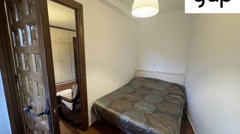 Foto 5 de Estudi de lloguer a Casco Histórico, Cuenca Capital