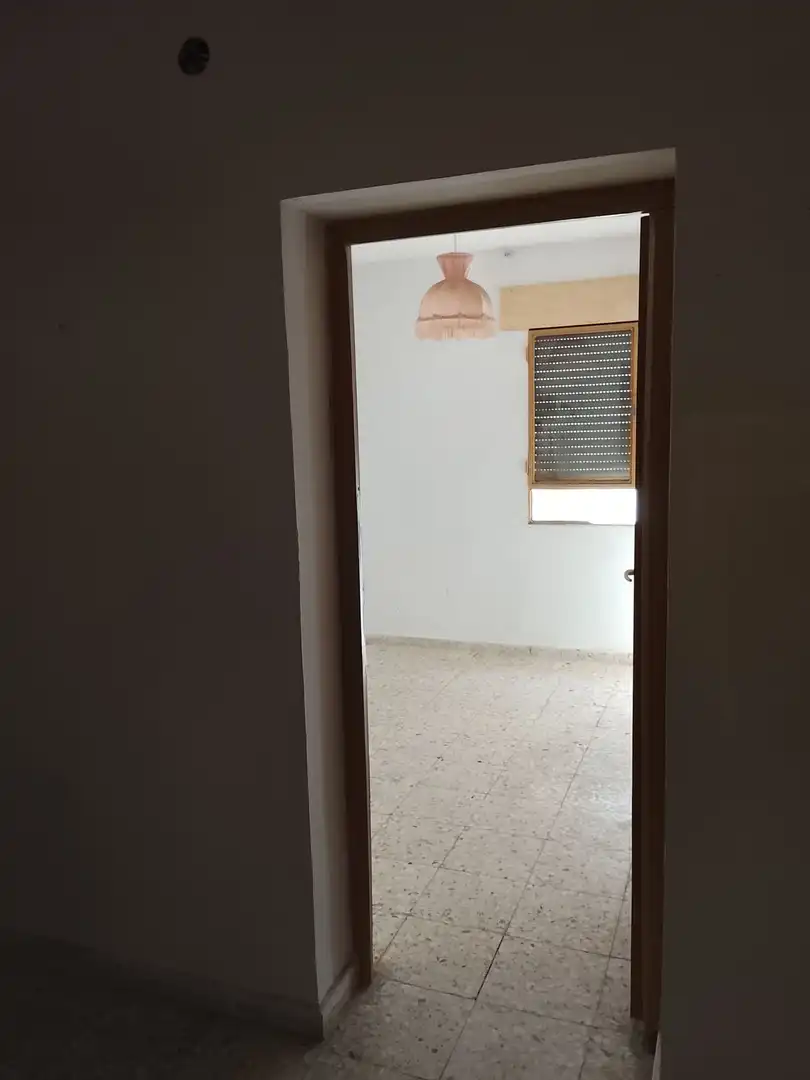 Houses for sale in Candeleda
