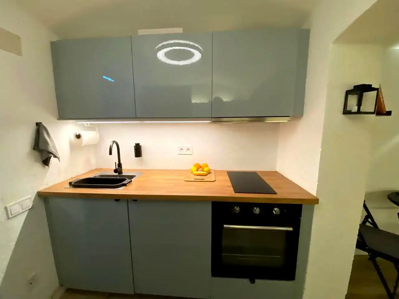 Bureau à vendre à calle de València, imagen 5
