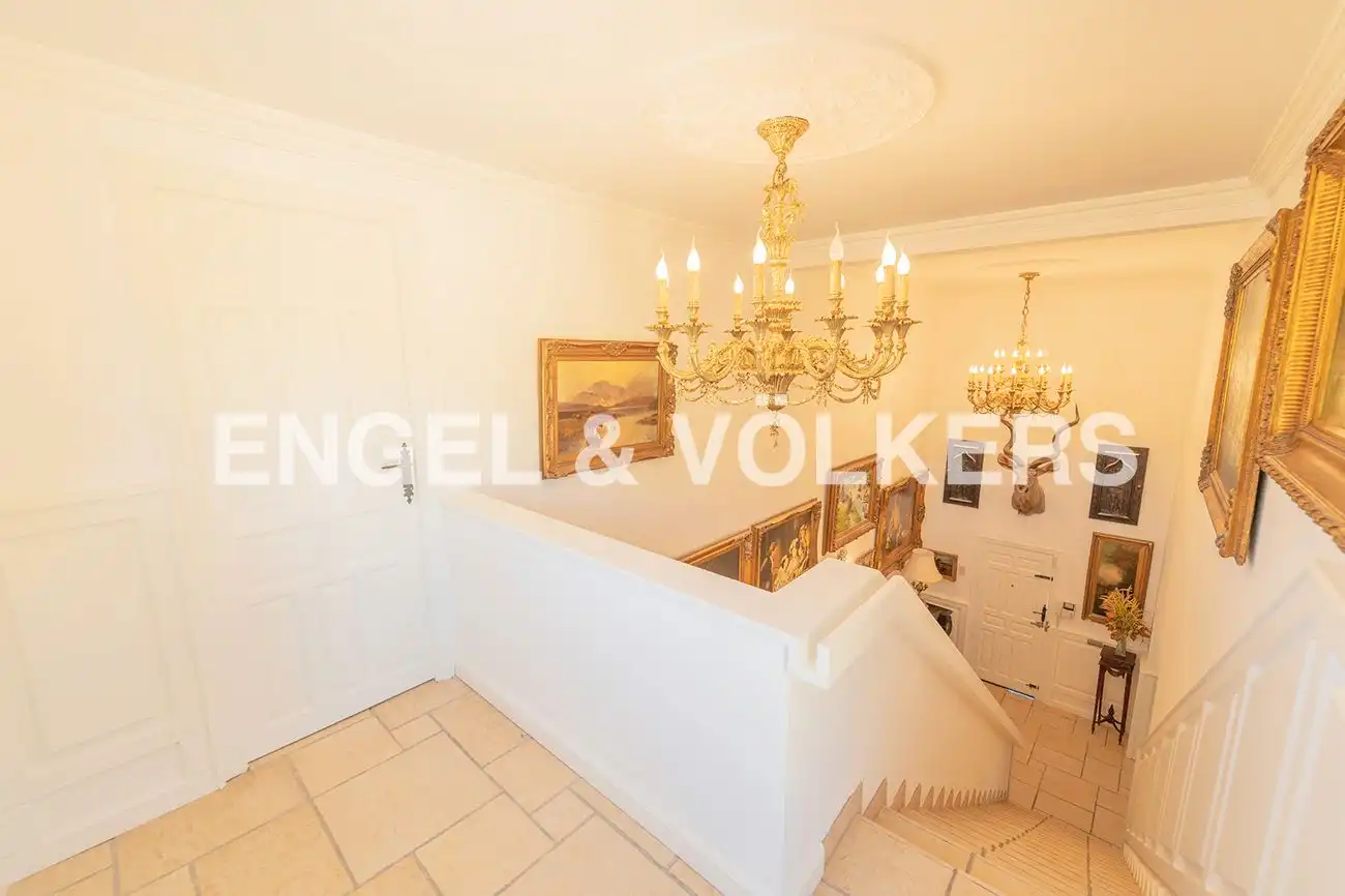 Houses for sale in Aigües  with Air Conditioner, Private garden and Terrace