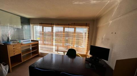 Foto 2 de Oficina de lloguer a Avenida Portugal, Pizarrales, Salamanca