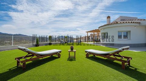 Photo 2 of House or chalet for sale in Urbanizacion Ur1c Embalse, 75, Viñuela, Málaga