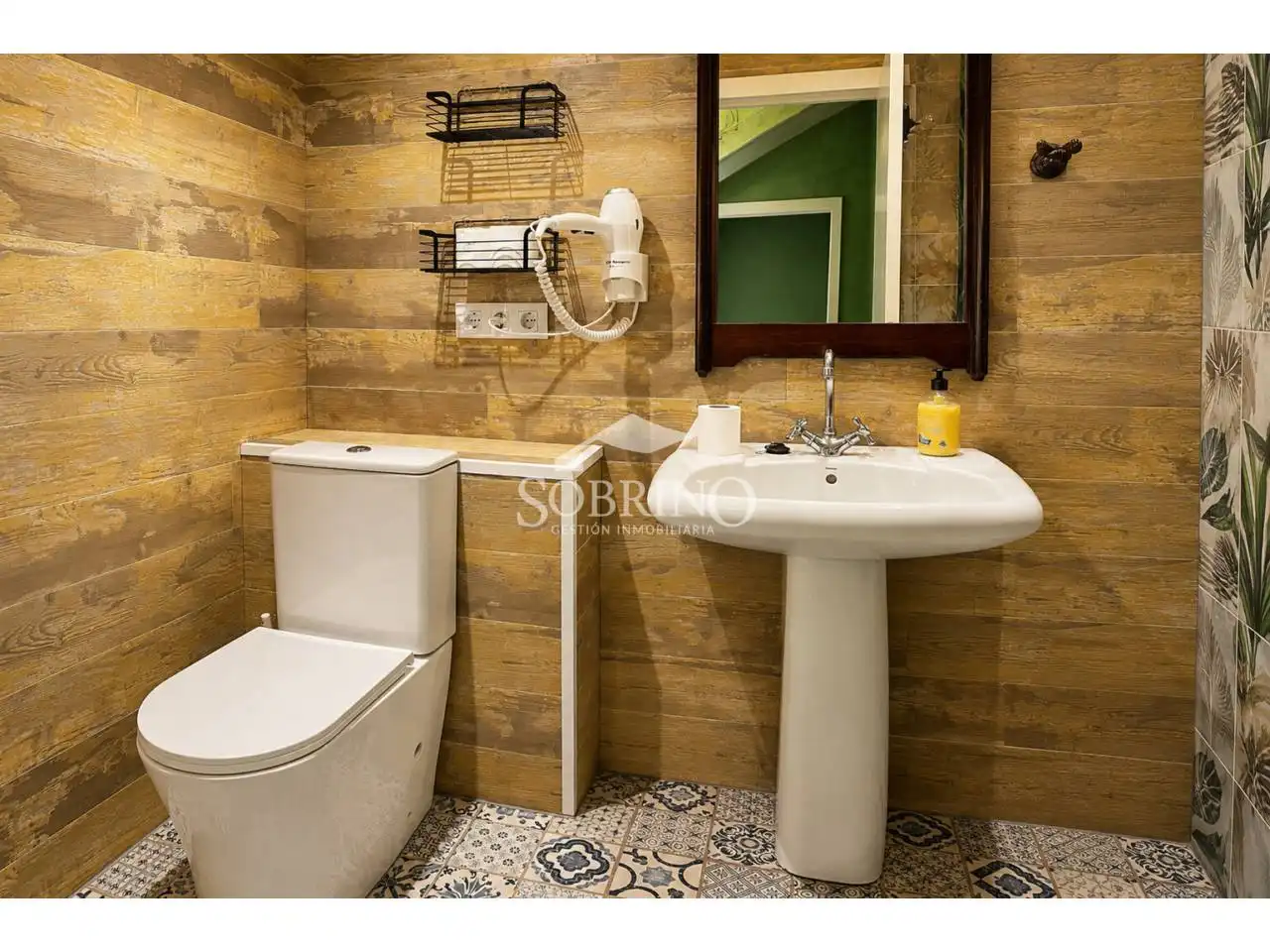 Maison avec jardin à vendre à Calle Piñeres de Pria 1, imagen 56