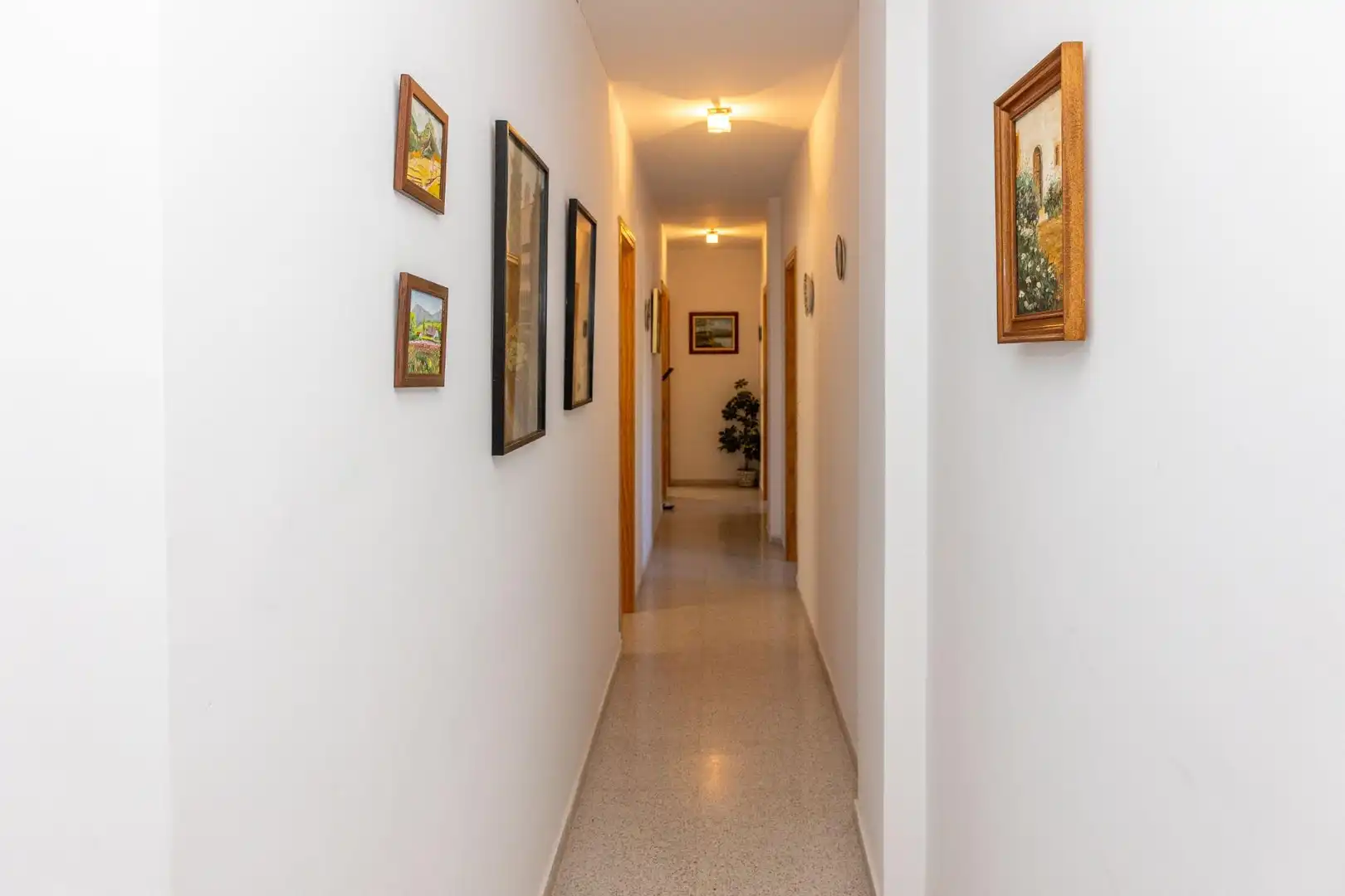 Houses for sale in Purullena  with Terrace