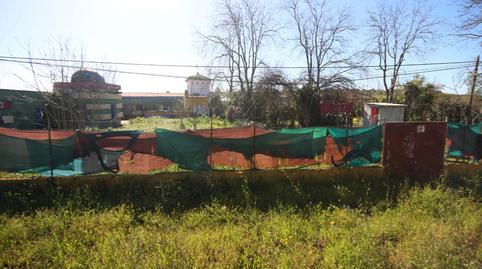 Photo 2 of Residential for sale in Casco Antiguo, Badajoz Capital