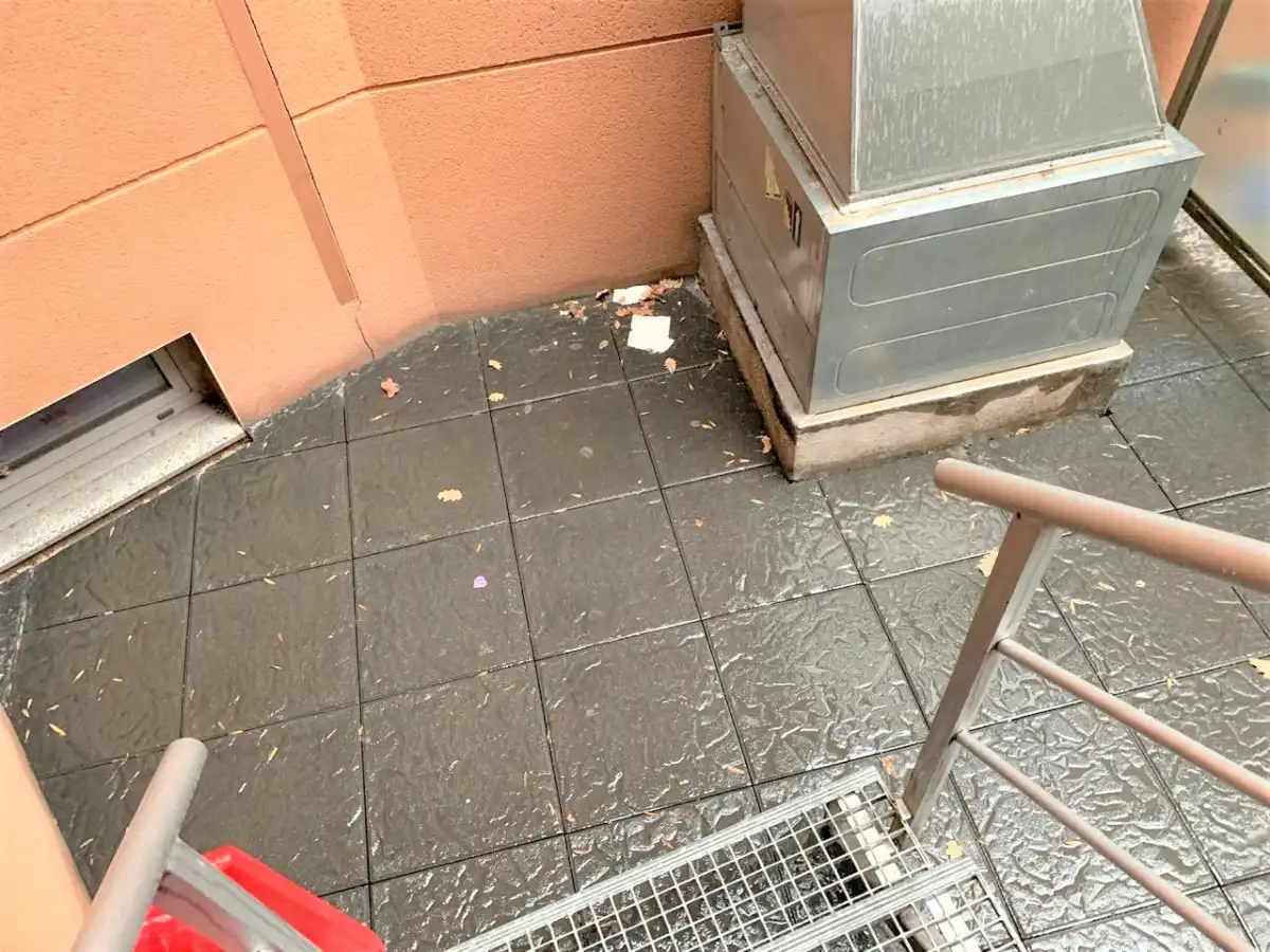 Pis amb ascensor de lloguer a Les Escaldes, imagen 10