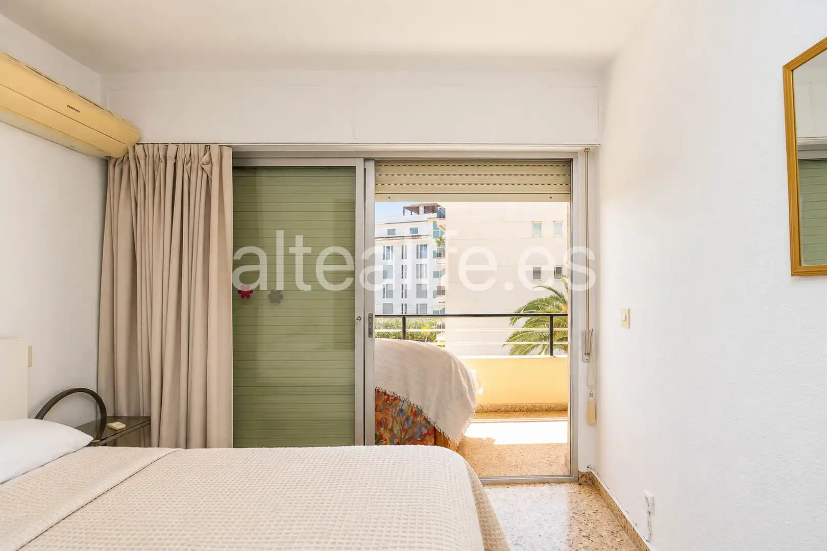 Apartament amb ascensor en venda a Carrer Varadero, imagen 28