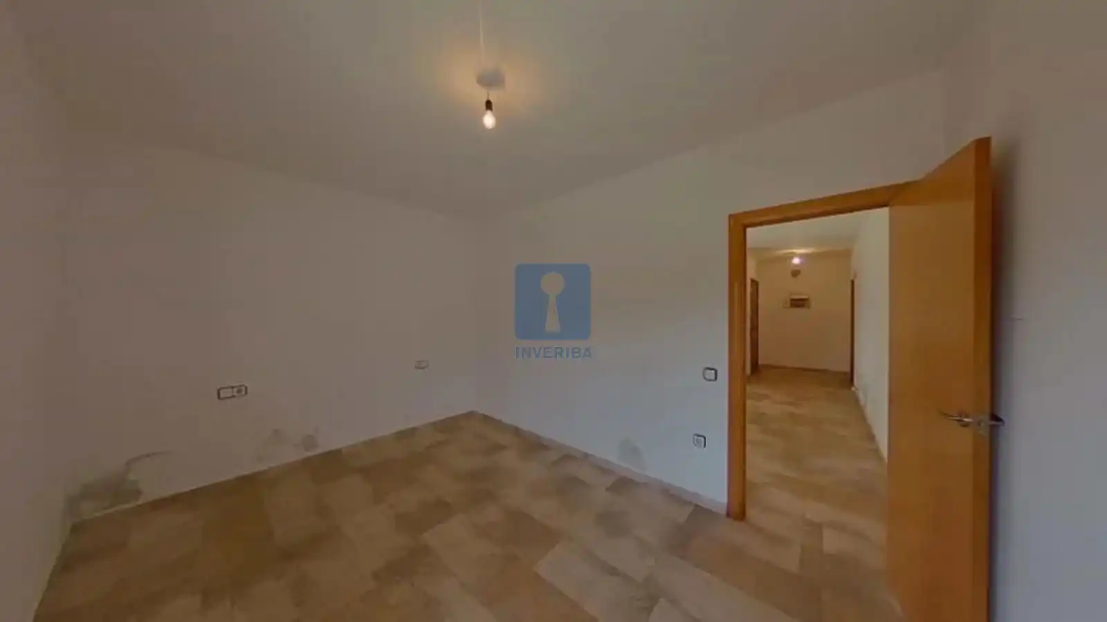 Casa o chalet en venta en Esparreguera con Calefacción, Jardín privado y Trastero