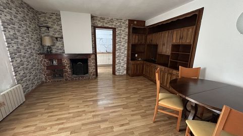 Photo 5 of Flat for sale in Begues, Barcelona
