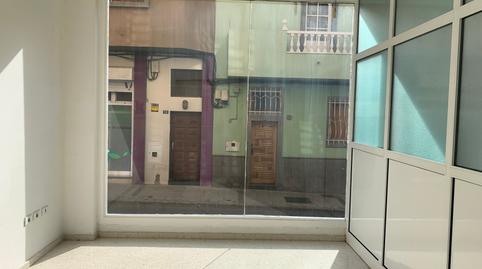 Photo 2 of Premises for sale in Calle Franciscanos, 6x, Gáldar pueblo, Gáldar