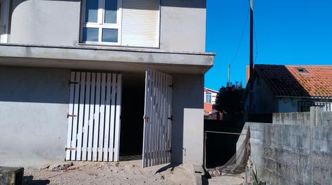 Foto 2 de Casa o xalet en venda a Santa Uxía de Ribeira, A Coruña