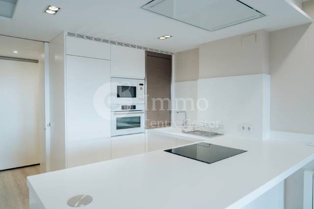 Piso en Venta en Avinguda de Sant Ruf en Príncep de Viana - Clot -Xalets Humbert Torres