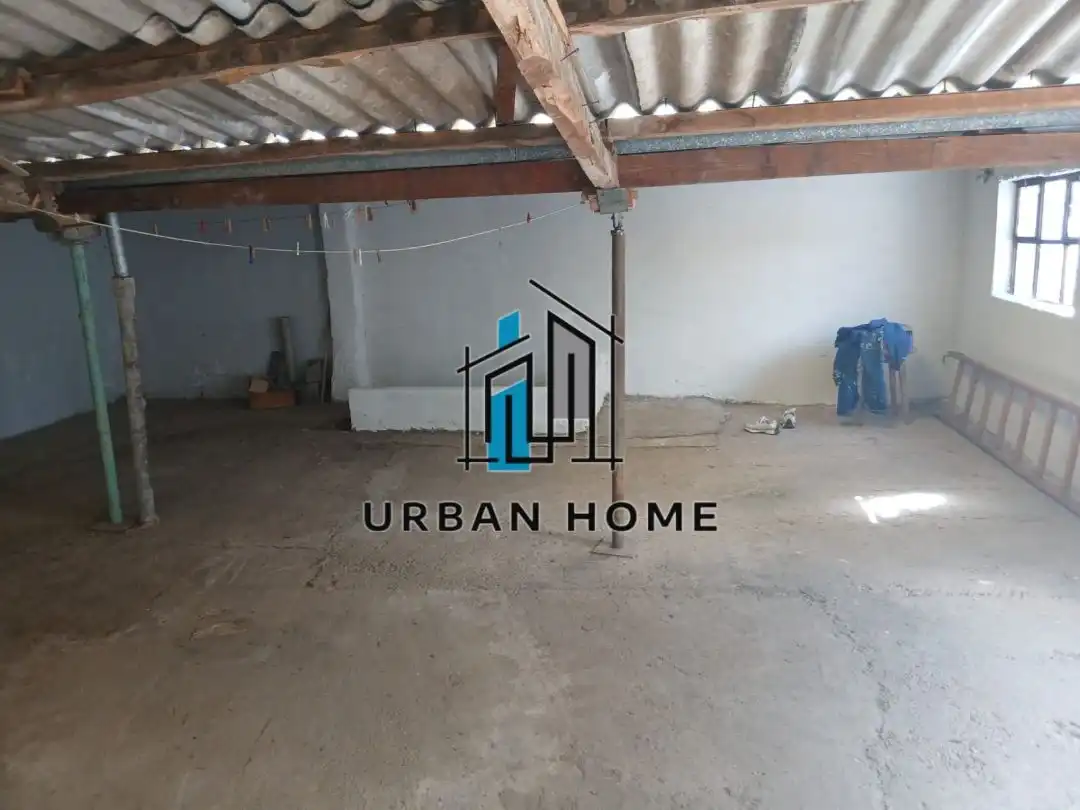 Casa en venta en Calle del Peletero, imagen 53