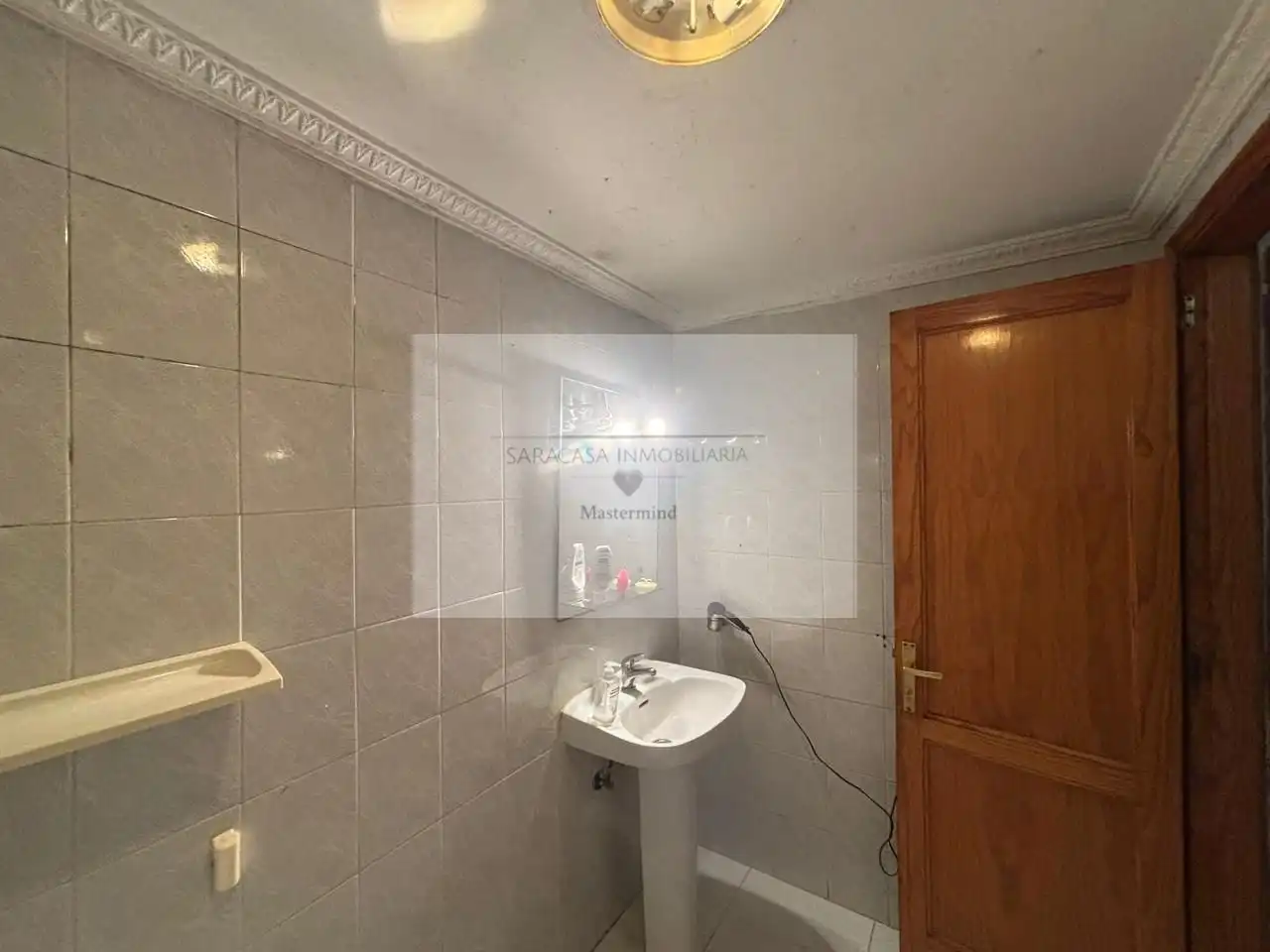 Piso en venta en Canarias, Carrizal