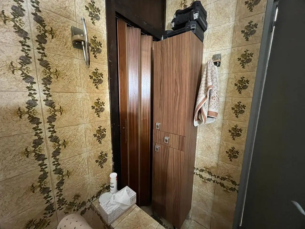 Villa con giardino in vendita a Carrer d'Osca 5, imagen 23