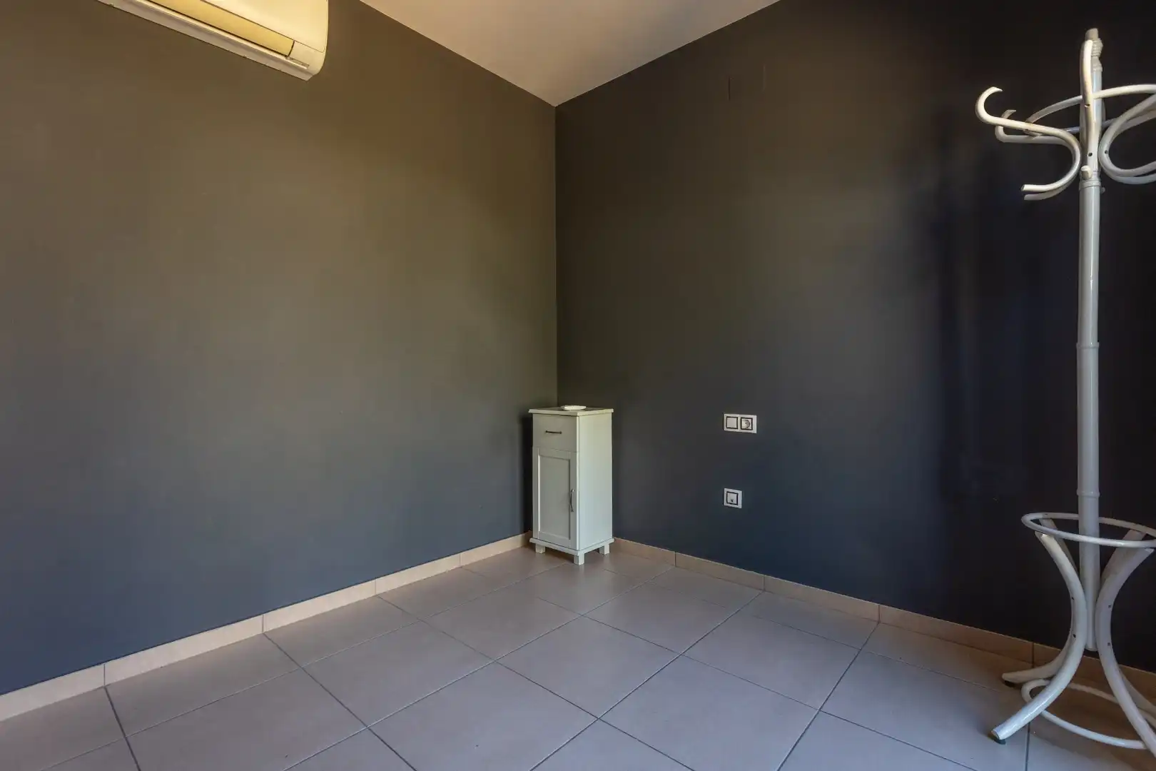 Terraced house with pool for sale in Carrer Rei Jaume I 10, imagen 18