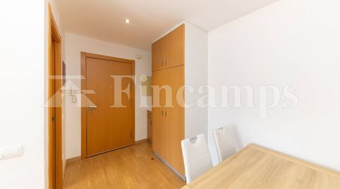 Photo 4 of Flat for sale in Calle John Lennon, Sentmenat, Barcelona