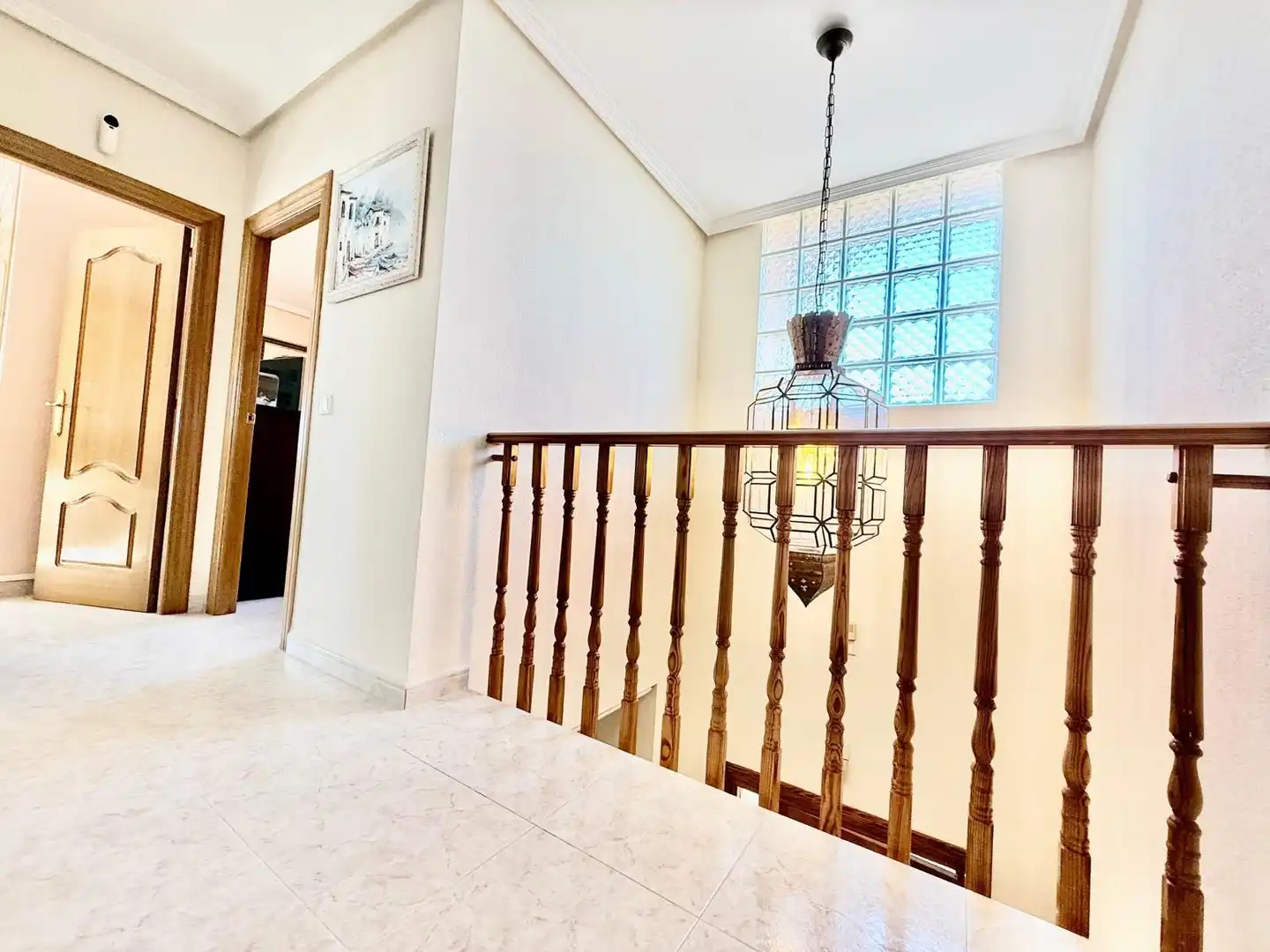 Villa avec terrasse à vendre à Calle Calle Luz 60, imagen 34
