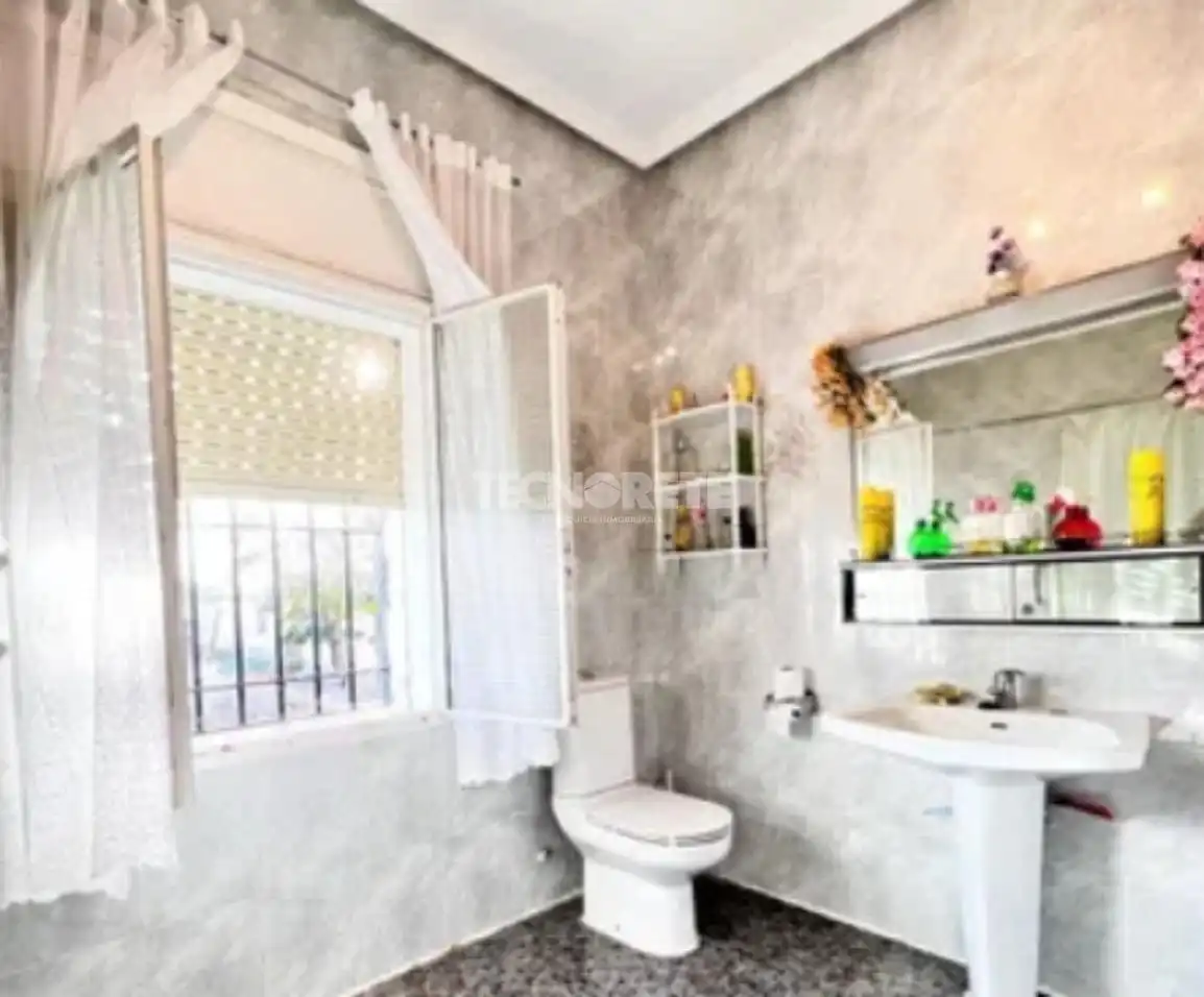 Casa en venda a Noblejas, imagen 23