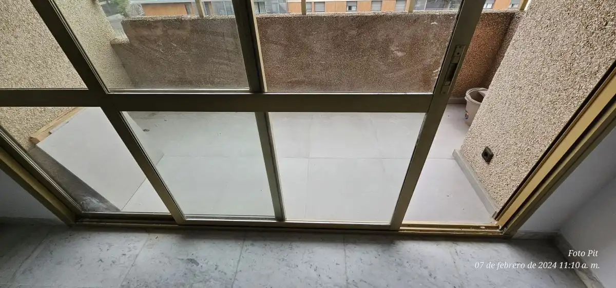 Piso de alquiler en camilo jose cela, La Buhaira