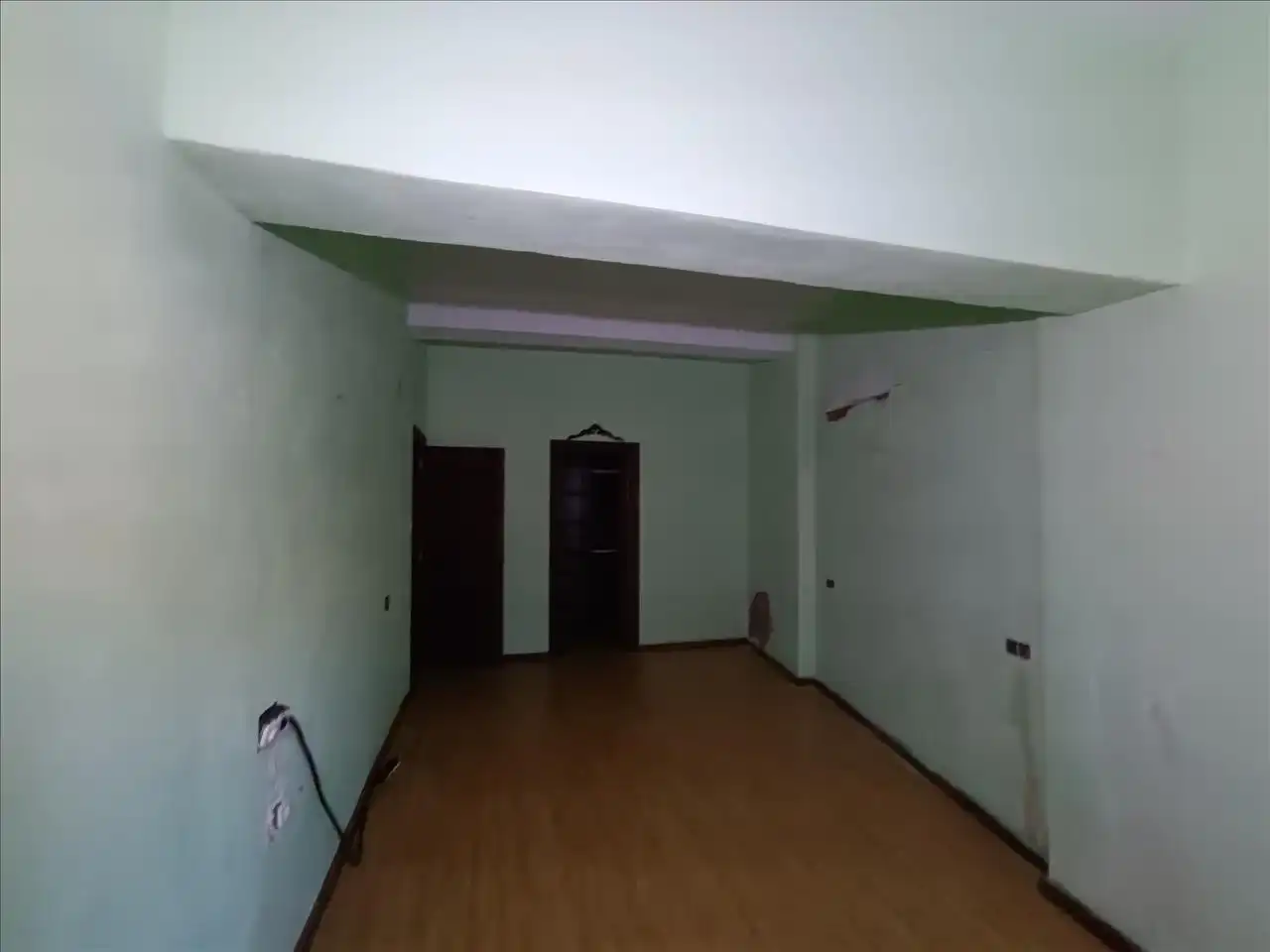 Residential for sale in Ugíjar