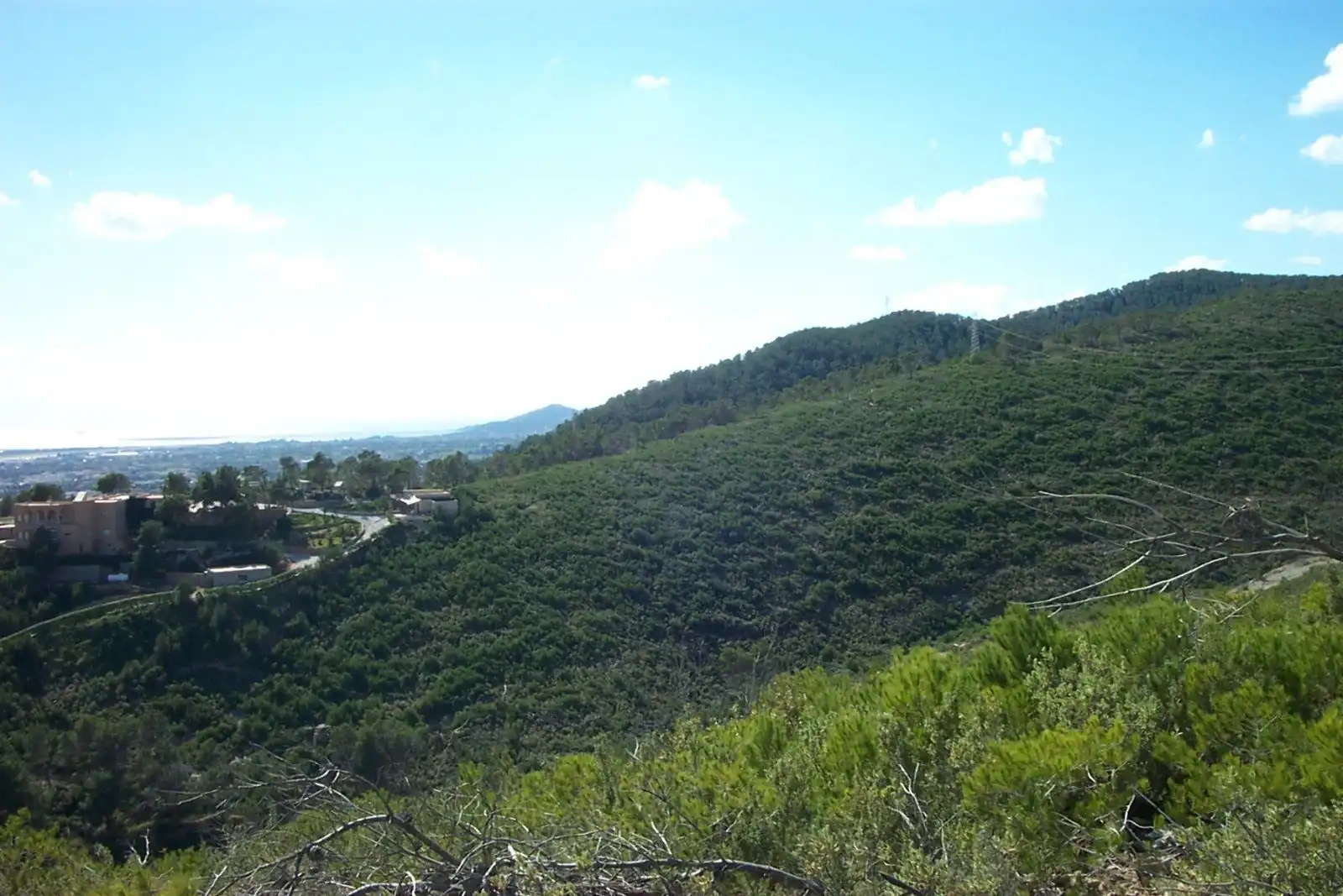 Terreno residenziale in vendita a 1073, Eivissa Nova, imagen 7