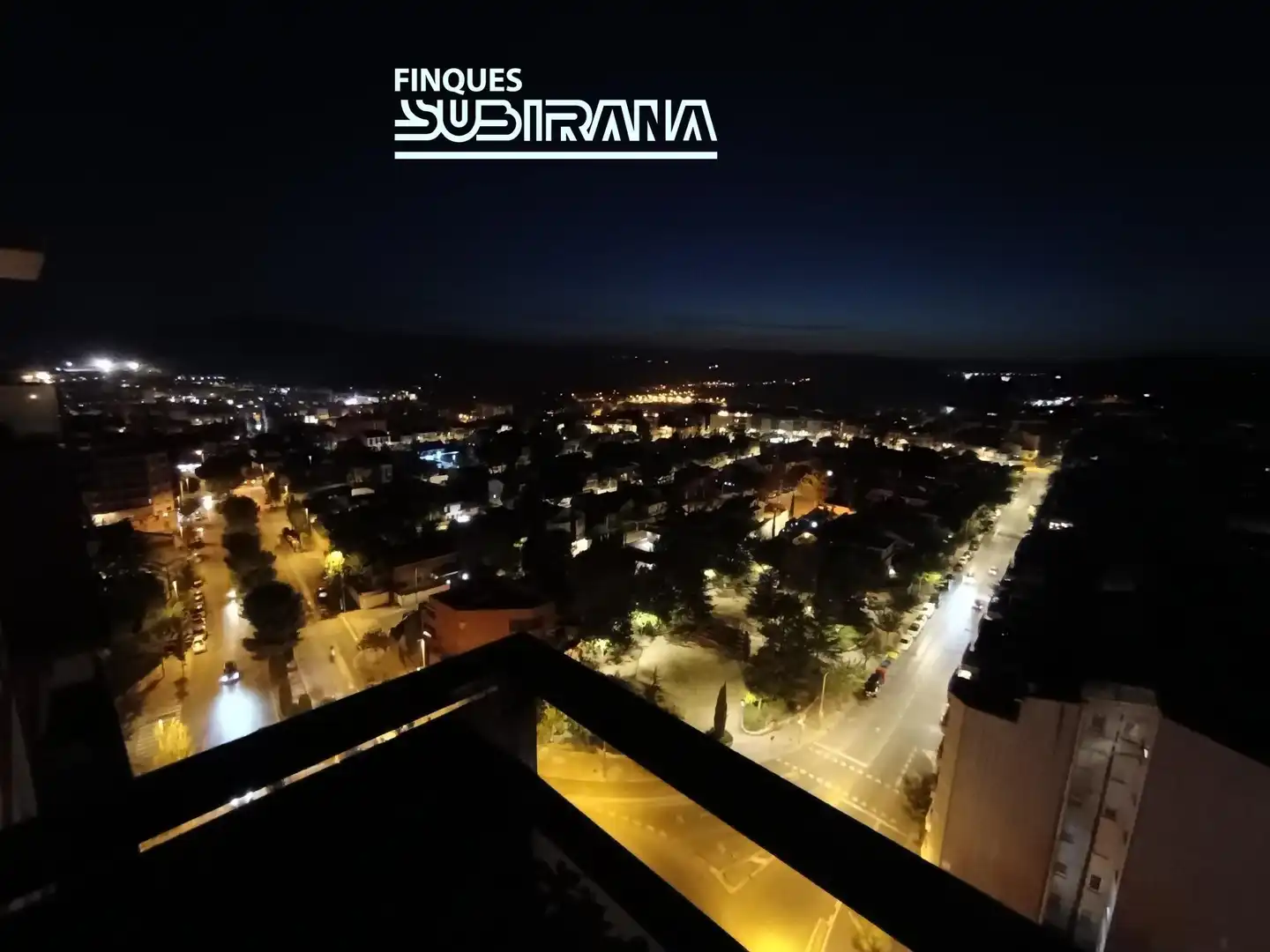 Appartamento con terrazza in vendita a El Poble Sec, imagen 35
