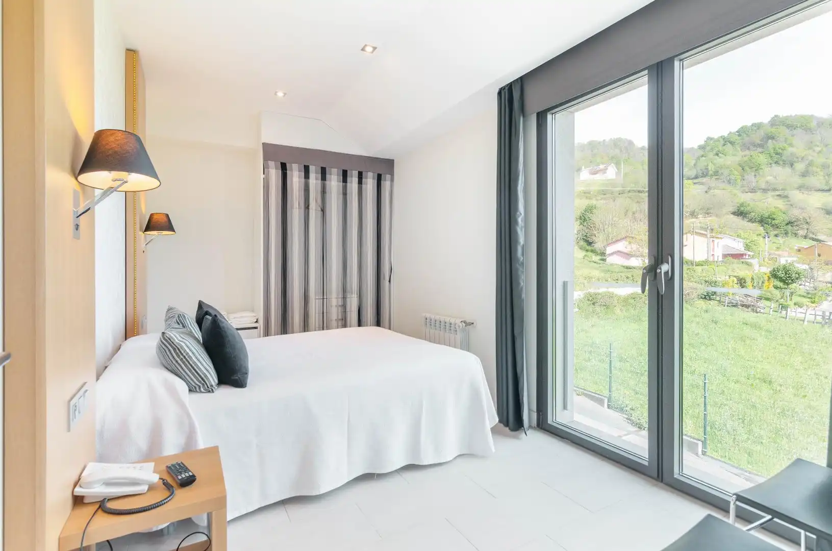 Edificio en venta en Lugar Vega Cardeo, Morcín