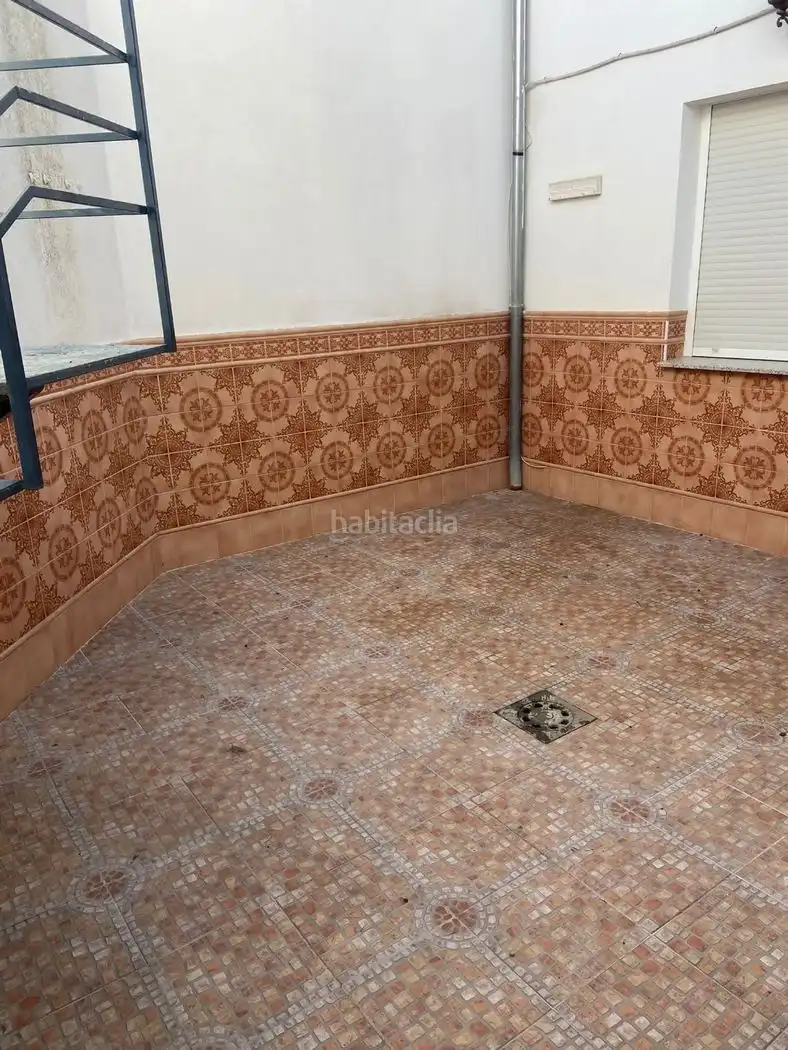 Reihenhaus zum Verkauf in Calle Séneca 8B, imagen 10