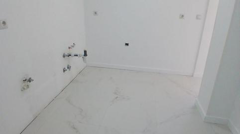 Photo 5 of Flat for sale in Fuentebella -San Felix - El Leguario, Parla