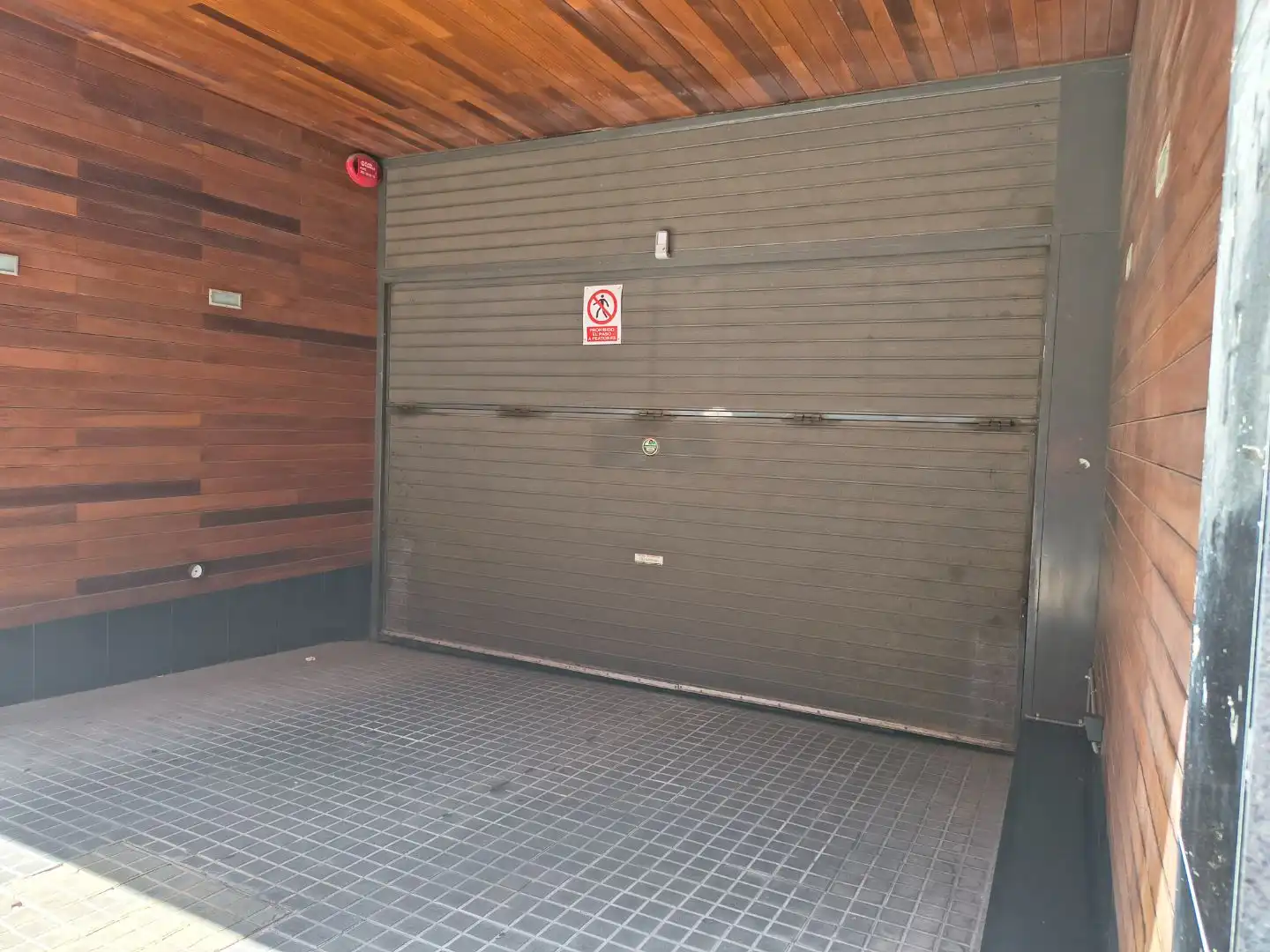 Individual for sale in Carrer del Doctor Trueta 34