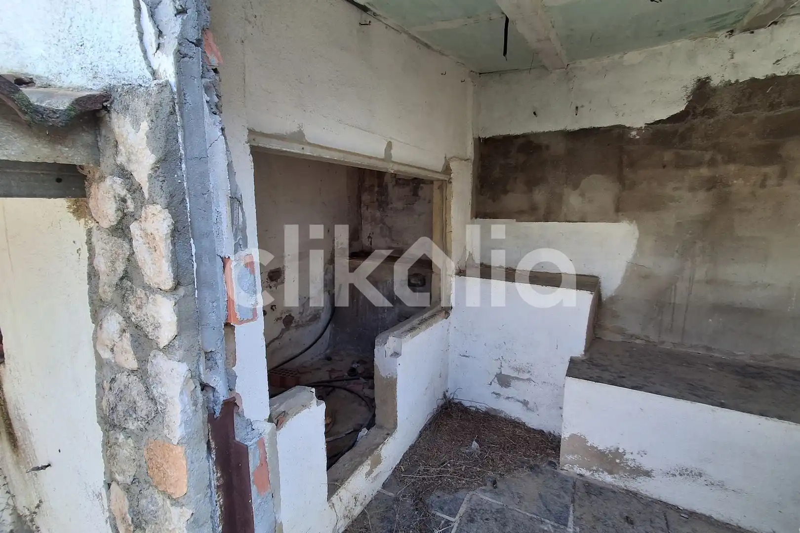 House with pool for sale in El Montmell, imagen 25