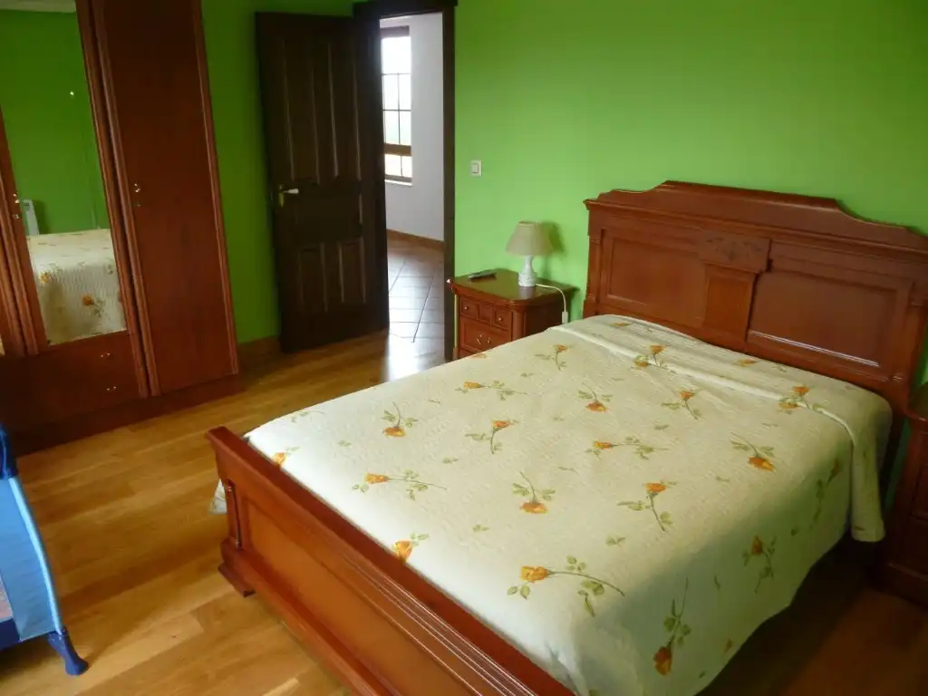 Haus zum Verkauf in Caserio Vallin, imagen 7