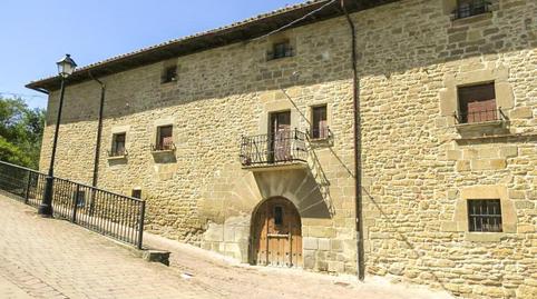 Photo 5 of House or chalet for sale in La Reja, Aibar / Oibar, Navarra