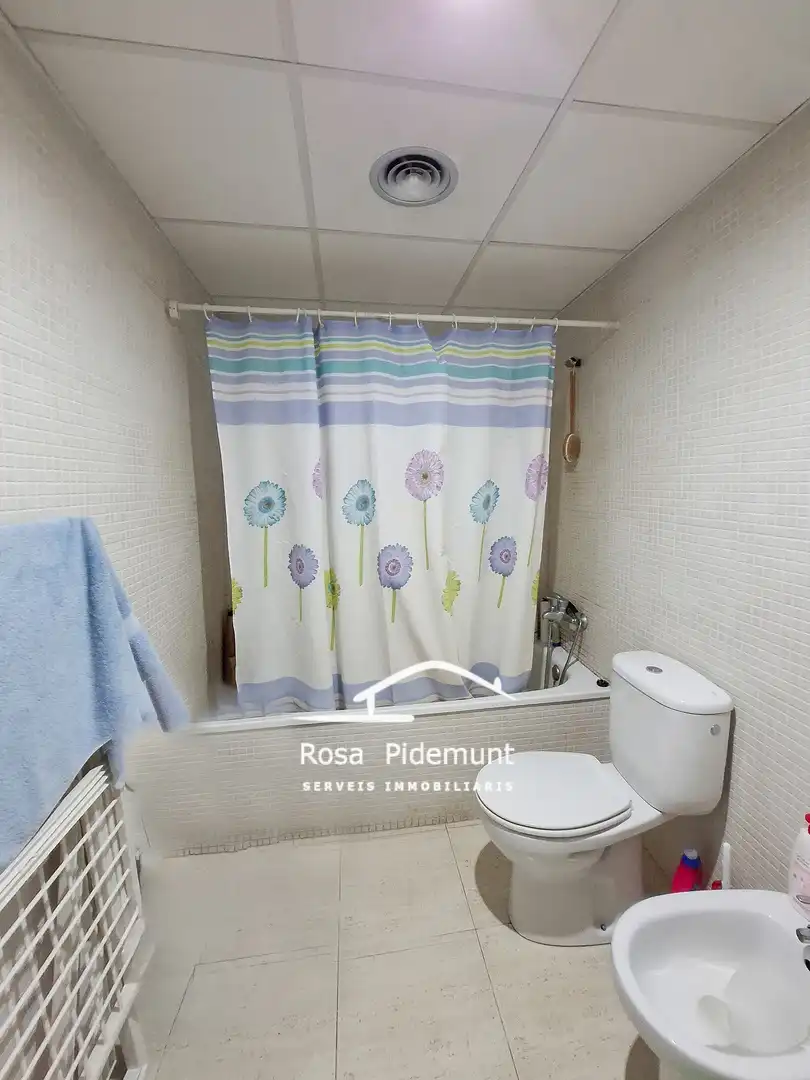 Appartement avec terrasse à vendre à Carrer de Montevideo, imagen 19