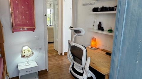 Foto 2 de Pis de lloguer a Passeig del Fortí, 16, Altafulla, Tarragona