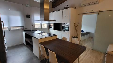 Foto 2 de Pis en venda a Cataluña, Ferreries, Tortosa